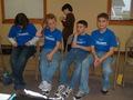 image 30 - 2007 Heartland Quizzing 032.jpg